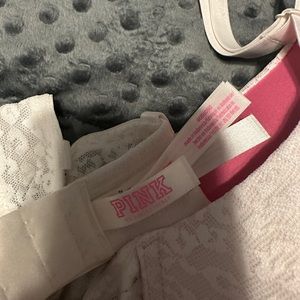 Selling this push up bra from Victoria Secret .Never worn :) just didn’t fit :)